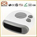 FAN Heater FH06 1