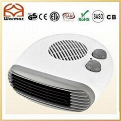 FAN Heater FH06