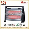 Quartz Heater QH06?LX-2830? 1