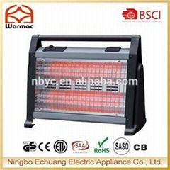 Quartz Heater QH06?LX-2830?