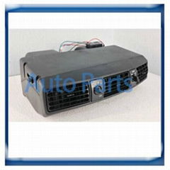 UNIVERSAL UNDER DASH AC EVAPORATOR 12V