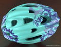 bicycle helmet