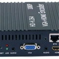 TC-H3210 HD HDMI And VGA Video Encoder