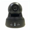 120-degree Wide Angle USB Conference Webcam