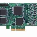 HD 4K 3840�2160 Video Capture Cards With 2 HDMI