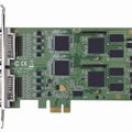 Simultaneously�2XHD And�2XSD Video�capture Card 1