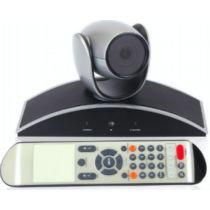 HD 1080P Meeting Used Video Conference