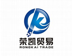 linyi rongkai internation trade co.,ltd