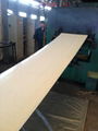 food grade conveyor belt 3