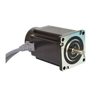 Hybrid Servo Drive Motor QL57HS76