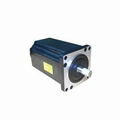 Stepper Motor Nema 42 Series 1