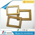 Magnetic Photoframe 1