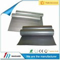 Magnet Roll