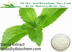  Stevia Extract 