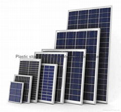 Solar Panel