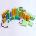 Lithium Battery