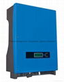 Inverter