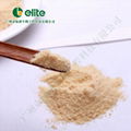 Pure chicken extract powder