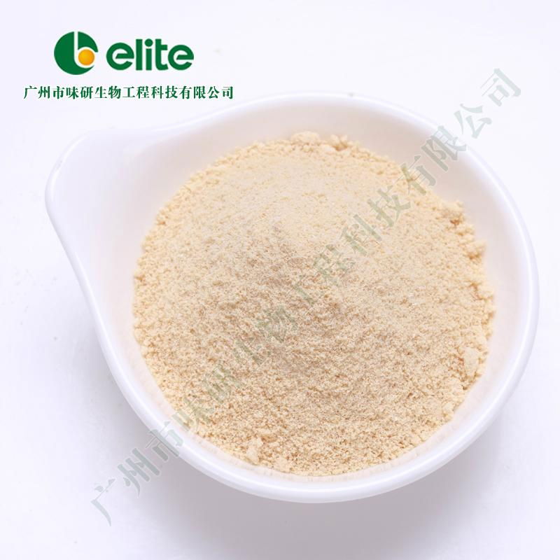 Pure chicken extract powder  2