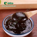 Pure abalone extract paste 1