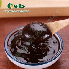 Pure abalone extract paste