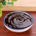 Pure abalone extract paste 3