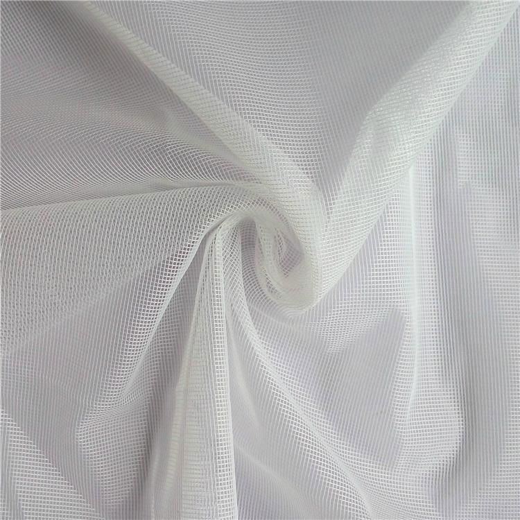 50D Square Mesh Fabric 2