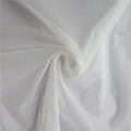 50D Square Mesh Fabric 2