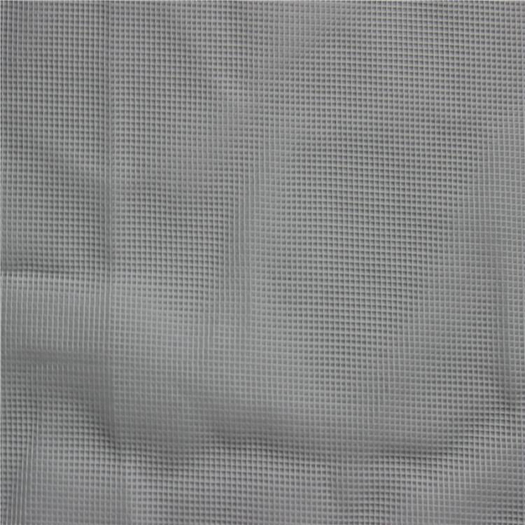 50D Square Mesh Fabric W9088 kingshow (China Trading Company