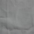 50D Square Mesh Fabric 3