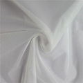 50D Square Mesh Fabric