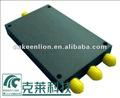 5300MHZ-6300MHZ 3 Way Power Divider &