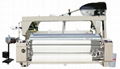 SD-622 water jet loom