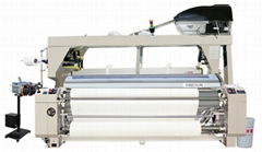 SD-622 water jet loom 