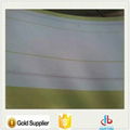 Middle Speed Corrugated belt  3