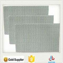 High Speed Corrugated Belt