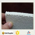 High Speed Corrugated Belt 2