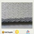 High Speed Corrugated Belt 4