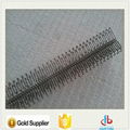 High Speed Corrugated Belt 5