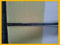 Corrugator Belt with Kevlar Edge 2