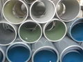 Pre-Painted Galvanized Steel Coil