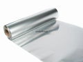 10 usage for aluminum foil