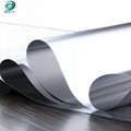 China manufacturer aluminum foil rolls 2