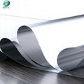 Jumbo rolls aluminum foil for catering 3