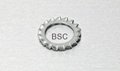 Din6798A Serrated Washer 1