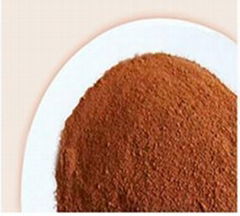 Natural Cocoa Powder