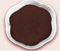 Black Cocoa Powder 1