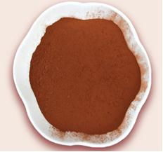 High Fat Heavy Alkalized Cocoa Powder