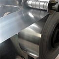 Stainless Steel Strip 1