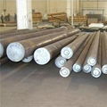 Super Stainless 2205 S31803 1.4462 F51